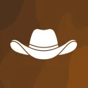 Outlaw Builders | RedM
