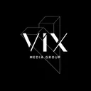 Vix Media Group