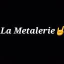 La Metalerie🤘 Discord Server