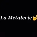 La Metalerie🤘 Discord Server