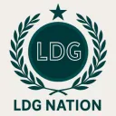 The LDG Republic