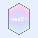 MAASIN Community