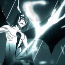 Bleach Spirits | Redux Discord Server Icon