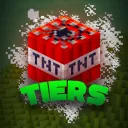 [1.21+] TNT PvP Community