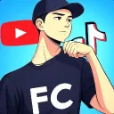 FCXPRESS