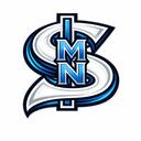 The SportsMoney_Network Discord Club! Discord Server Icon