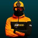 AimFuchs Community Server