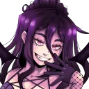 Marcy's Lame Server