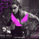 retake icon