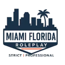 Miami Florida Roleplay | Strict | Professional