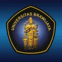 UNIBRAW
