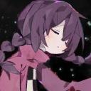 /Yumenikki     ⋆