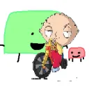 [SEASON 2: ELECTRIC PLOOPALOO] the really large object camp that is very nice