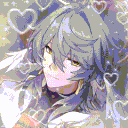 /EtherealAeons﹔ hyv (INACTIVE, SORRY.)