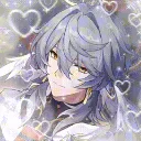 /EtherealAeons﹔　hyv (INACTIVE, SORRY.)