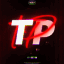 Templars