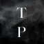 Templars