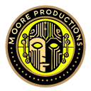 Discovery icon for Grow with Moore Discord server