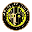 Grow with Moore