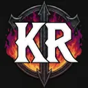 The Krossroads FGC
