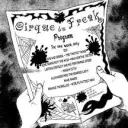 Cirque Du Freaky