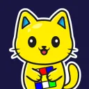Newbie Nexus