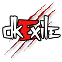 DK Retro & Exile