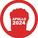 New America Political Action Committee