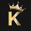 KRONOS