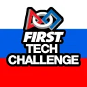 FIRST Tech Challenge Slovenia