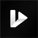 LisoFlix