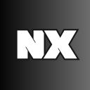 NX Services