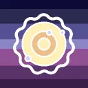 Discordae