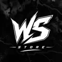 WS Store #Sorteio