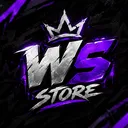 WS Store