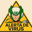 Tetrisguy Server
