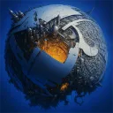 Cybertron
