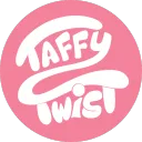 Twisted Tea House