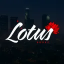 Lotus RPG (Pc/Android) #LotusGroup