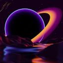 Abyssal Spirituality Discord Server