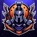 👑 Warlight Community 👑