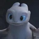 LightFuryTheHealthbarGuy(Yoshi)'s server