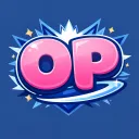 The OP Discord!