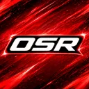 Overdrive Sim Racing
