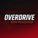 Overdrive SimRacing