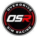 Overdrive Sim Racing