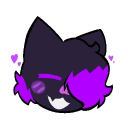 🦇 — The Secret Lair Discord server icon