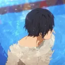 𝙔𝙐𝙕𝘼𝙍𝘼〤