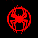 havoc: across the multiverse Discord Server