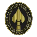 USSOCOM Recruitment and Assessment